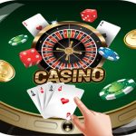 Billionaire Casino Slots – The Best Fruit Machin