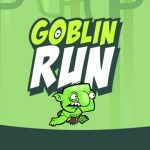 Run Goblin
