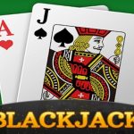 BlackJack Simulator