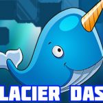 Glacier Dash