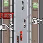 street racer