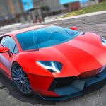 Advance Car Parking Game – Car Driver Simulator 3D