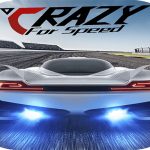 Car Crazy Stunt Racing for Speed Ramp Car Jumping