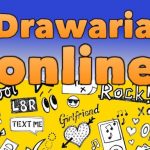 Drawaria.online