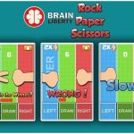 Rock Paper Scissors-3