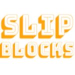 Slip Blocks HD