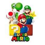 Super Mario Run 2021